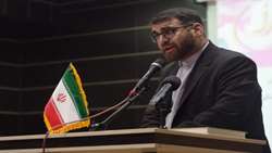 آغاز سی و چهارمین مقصد رزمایش‌های استانی جهاددامپزشکی در لرستان